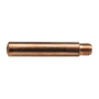 Tweco® .062" X 1.97" .073" Bore 15H Series Contact Tip