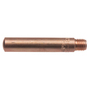 Tweco® .093" X 1.59" .106" Bore 15HFC Series Contact Tip