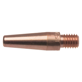 Tweco® .052" X 1.5" .064" Bore 16ST Series Contact Tip