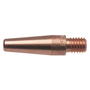 Tweco® .052" X 1.5" .064" Bore 16ST Series Series Contact Tip
