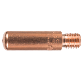 Tweco® .052" X 1.5" .064" Bore 16S Series Series Contact Tip