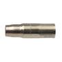 Tweco® 0.156" .625" Bore PMA24 Series Nozzle