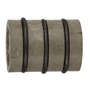 Tweco® WS34A Series Nozzle Insulator