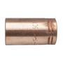 Tweco® Model 35CT Nozzle Insulator