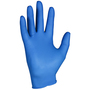Kimberly-Clark Professional™ Large Blue KleenGuard™ G10 2 mil Nitrile Disposable Gloves