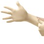 MICROFLEX L92X E-GRIP Medium Natural Microflex® Rubber Latex Disposable Gloves