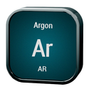 picture of Argon Mix