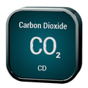 picture of Carbon Dioxide