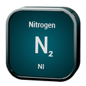 picture of Nitrogen
