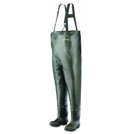 Picture of Chest Waders