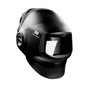 3M™ Black Speedglas™ Shell For G5-01 Welding Helmet