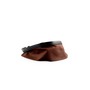 3M™ Speedglas™ G5 Brown Leather Neck Cover