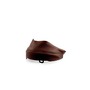 3M™ Speedglas™ G5 Brown Leather Headcover