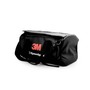 3M™ Speedglas™ Storage Bag For G5 Series Welding Helmet