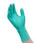 MICROFLEX NEC-288 NEOPRO EC Large Green Microflex® 8.3 mil Neoprene Disposable Gloves