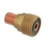 RADNOR® Copper/Brass Small Gas Lens