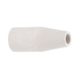 RADNOR™ Ceramic Airco® Style #4 Nozzle 10 Per Pack