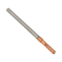 RADNOR™ Copper/Stainless 22N Collet