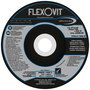 Flexovit® 5