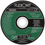 Flexovit® 9
