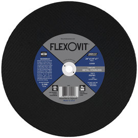 Flexovit® 24