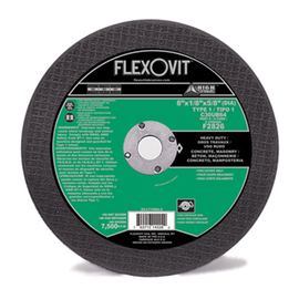 Flexovit® 8