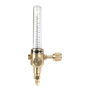 Victor® Model NFM-TT TurboTorch® Light Duty Nitrogen Flowmeter Regulator, 7/16