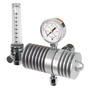 Victor® Model SR311 High Capacity Carbon Dioxide Flowmeter Regulator, CGA-032