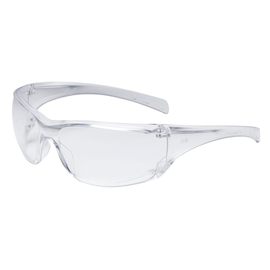 3M™ Virtua™ AP Protective Eyewear 11818-00000-20, Clear Anti-Fog Lens
