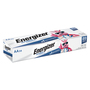 Energizer® Ultimate Lithium™ Lithium Batteries (24 Per Package)