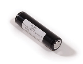 RPB® Vision Link Lithium Ion Battery (1 Per Package)