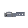 D/F Machine Specialties® .035" - 1/8" Mounting Arm