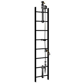3M™ DBI-SALA® Rung Ladder Climbing Safety System