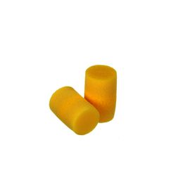 3M™ E-A-R™ Cylinder PVC Uncorded Earplugs