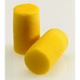 3M™ E-A-R™ Classic™ Plus Earplugs 310-1101, Uncorded, Pillow Pack