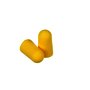 3M™ E-A-R™ TaperFit™ 2 Earplugs 312-1221, Uncorded, Poly Bag, Large Size