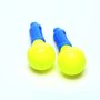 3M™ E-A-R™ Push-Ins™ Earplugs 318-1002, Uncorded, Poly Bag