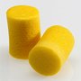 3M™ E-A-R™ Cylinder PVC Uncorded Earplugs