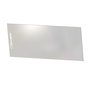 3M™ Speedglas™ 06-0200-10 Clear Polycarbonate Inside Cover Plate