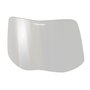 3M™ Speedglas™ 06-0200-51-B Clear Polycarbonate Outside Cover Plate