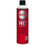 Weld-Aid 20 Ounce Aerosol Colorless Weld-Kleen HD® Quick Drying Anti-Spatter