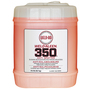 Weld-Aid 5 Gallon Pail Red Weld-Kleen 350® Water Based Anti-Spatter