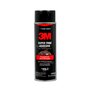 3M™ Super Trim Adhesive, 08090, 19 oz Nt Wt