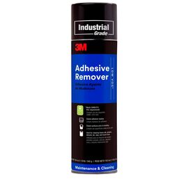 3M™ Adhesive Remover Low VOC <20%, 24 fl oz Can (Net Wt 18.7 oz)