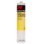 3M™ Scotch-Weld™ PUR Adhesive EZ250150, Off-White, 1/10 Gallon Cartridge