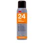 3M™ Foam and Fabric Spray Adhesive 24, Orange, 16 fl oz Can (Net Wt 13.8 oz), NOT FOR SALE IN CA AND OTHER STATES