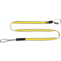 3M™ DBI-SALA® Hook2Loop Tool Tether, Medium Duty 1500050