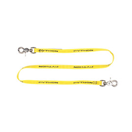 3M™ Tool Tether