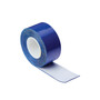3M™ DBI-SALA® 1" X 108" Quick Wrap Tape