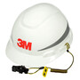 3M™ DBI-SALA® Hard Hat Tether 1500178